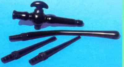 Kan�lenset