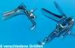 spekulum-graeve-100x30mm