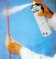 silikonspray