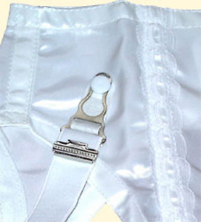 Straps-G�rtel schmal