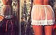 franzoesische-knickers