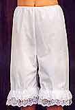 englische-rueschen-pants
