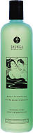 shunga-bath-und-shower-gel--500ml