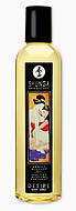 shunga-massage-oel--250ml