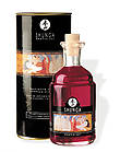 shunga-intimate-kisses-oel-100ml