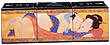 shunga-massage-cream-200ml