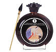 shunga-chocolate-body-painting-100ml