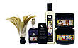 shunga-carnal-pleasure-collection