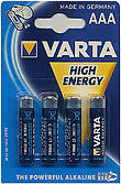 batterie-varta-micro-aaa-4er