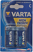batterie-varta-baby-baby-2er
