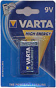 varta-high-energy-9v-block