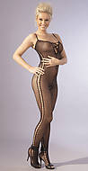 netz-catsuit