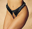 tanga-string-ouvert