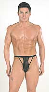 herren-string-sting