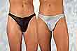 herren-slip-2er-pack