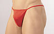 herren-bade-string