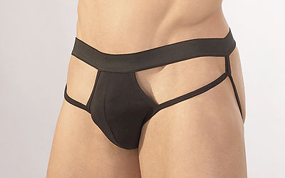 Herren Jock