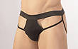 herren-jock