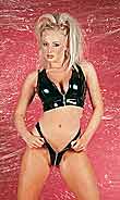 rio-slip-und-bustier