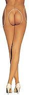 straps-strumpfhose-haut