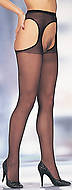 sex-strumpfhose-schwarz