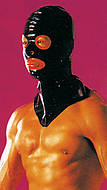 latex-henkers-maske