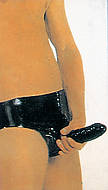 latex-penis-slip