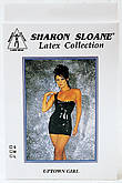 latex-kleid-uptown-girl