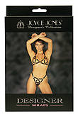 designer-wraps