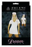 dream-nurse