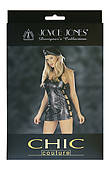 mini-kleid-2tlgchic-couture