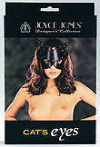 maske-cats-eyes