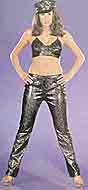 party-girl-muetze-bh-hose