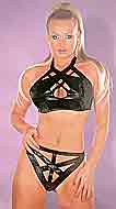 bustier-mit-slip-criss-cross