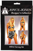 bikini-sarong-set-3tlg