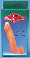 the-real-feel-realistic-glied