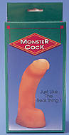 monster-cock-kunstglied-22cm
