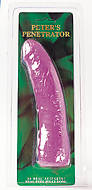 peters-penetrator-lila