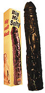 mr-softie-gummi-penis-schwarz