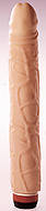 big-joe-penisvibrator-natur