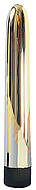 slim-line-vibrator-gold