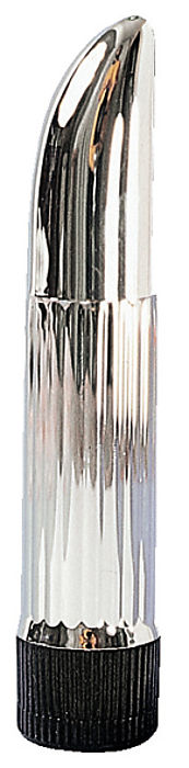 Lady-Finger silber