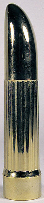 Lady Finger gold