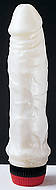 pearly-prick-vibrator-glatt