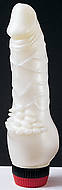 pearly-prick-vibrator-genoppt