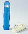 jelly-penisvibrator-blau