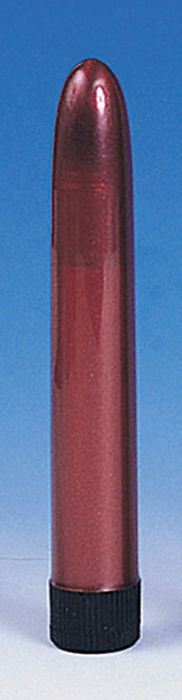 Metallic-Vibrator 18cm
