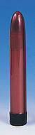 metallic-vibrator-18cm