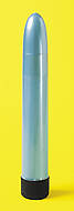 metallic-vibrator-hell-blau