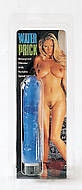 water-prick-vibrator-blau